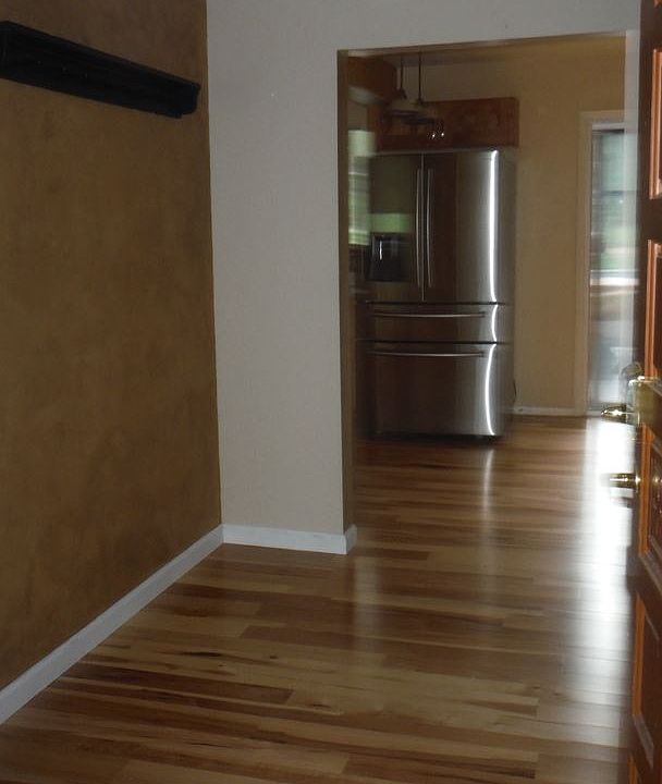 2nd image of 5 Hopi Ct
