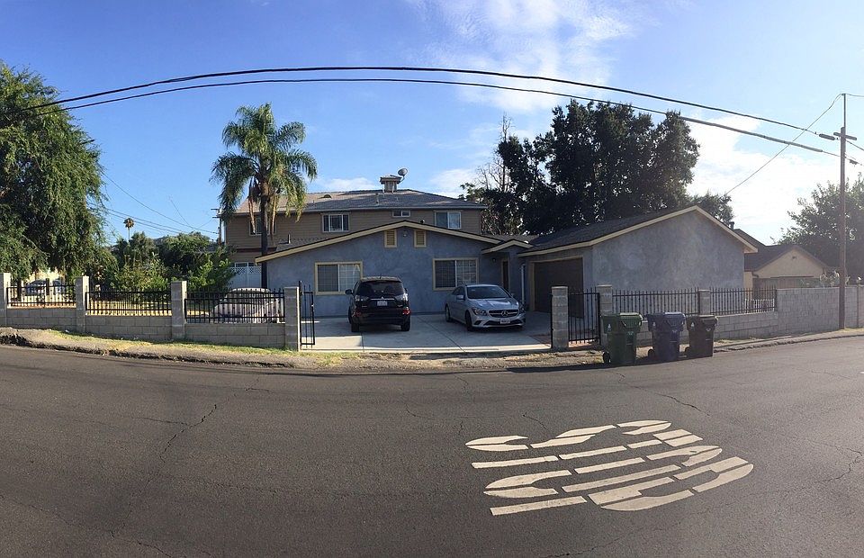 1st image of 10663 Langmuir Ave