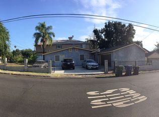10663 Langmuir Ave, Sunland, CA 91040
