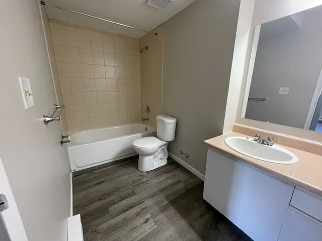 37 Rykert St — Photo 7