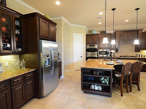 3rd image of 12811 Kinkaid Meadows Ln