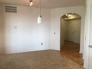 3000 Vanderbilt Pl #333 — Photo 19