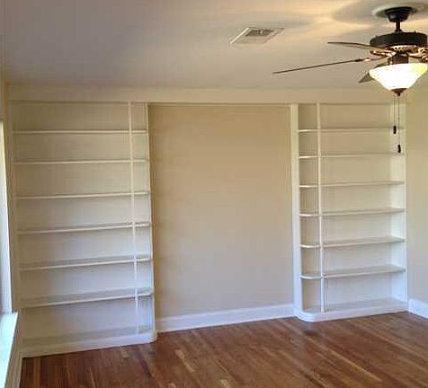 5th image of 3812 Saluda St