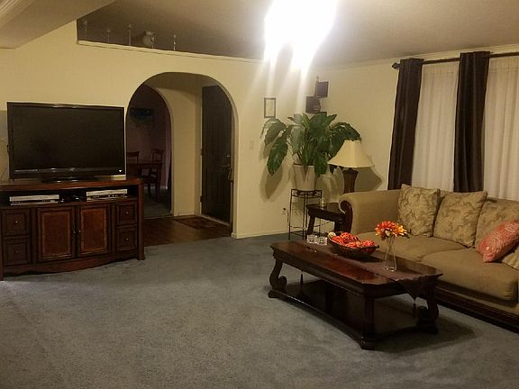 4th image of 110 Valleyview Dr