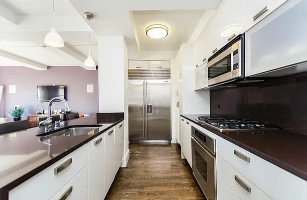 Rented by Bridgeline Property Management, LLC | media 125