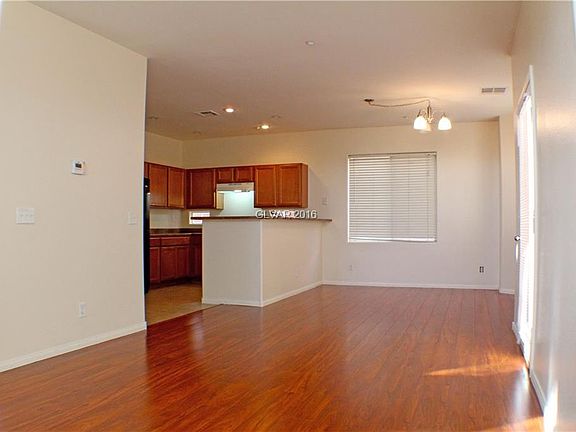 5th image of 8904 Nautilus Vista Ct #0