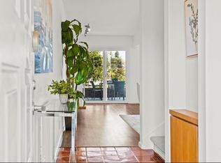 510 Canal St #B, San Rafael, CA 94901