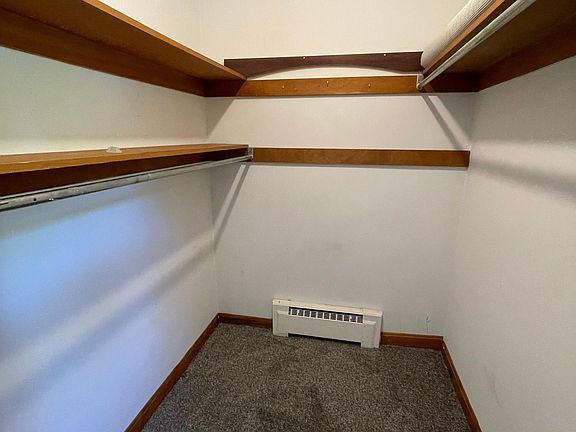 3rd image of 76 1/2 Yonker St