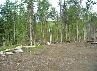 6367 Route 16, Greensboro, VT 05841