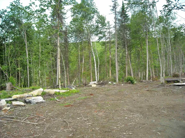 6367 Route 16, Greensboro, VT 05841