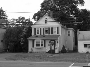 82 Manalapan Rd, Spotswood, NJ 08884