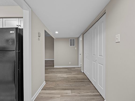 4th image of 750 Shaker Dr APT 404