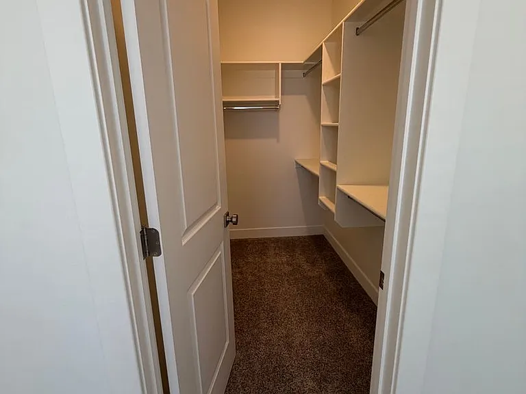 2720 E Rain Tree St — Photo 13