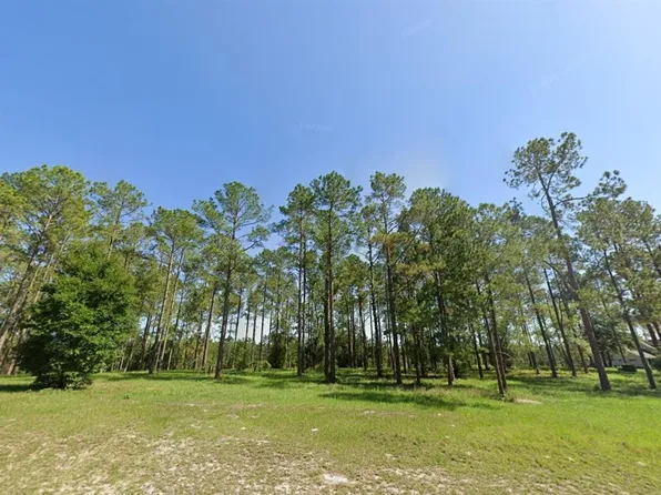 24135 Greenwood Xing Lot 77, Eustis, FL 32736