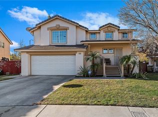 11310 Mathilda Ln, Riverside, CA 92508