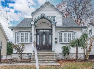 578 Self Master Pkwy, Union, NJ 07083