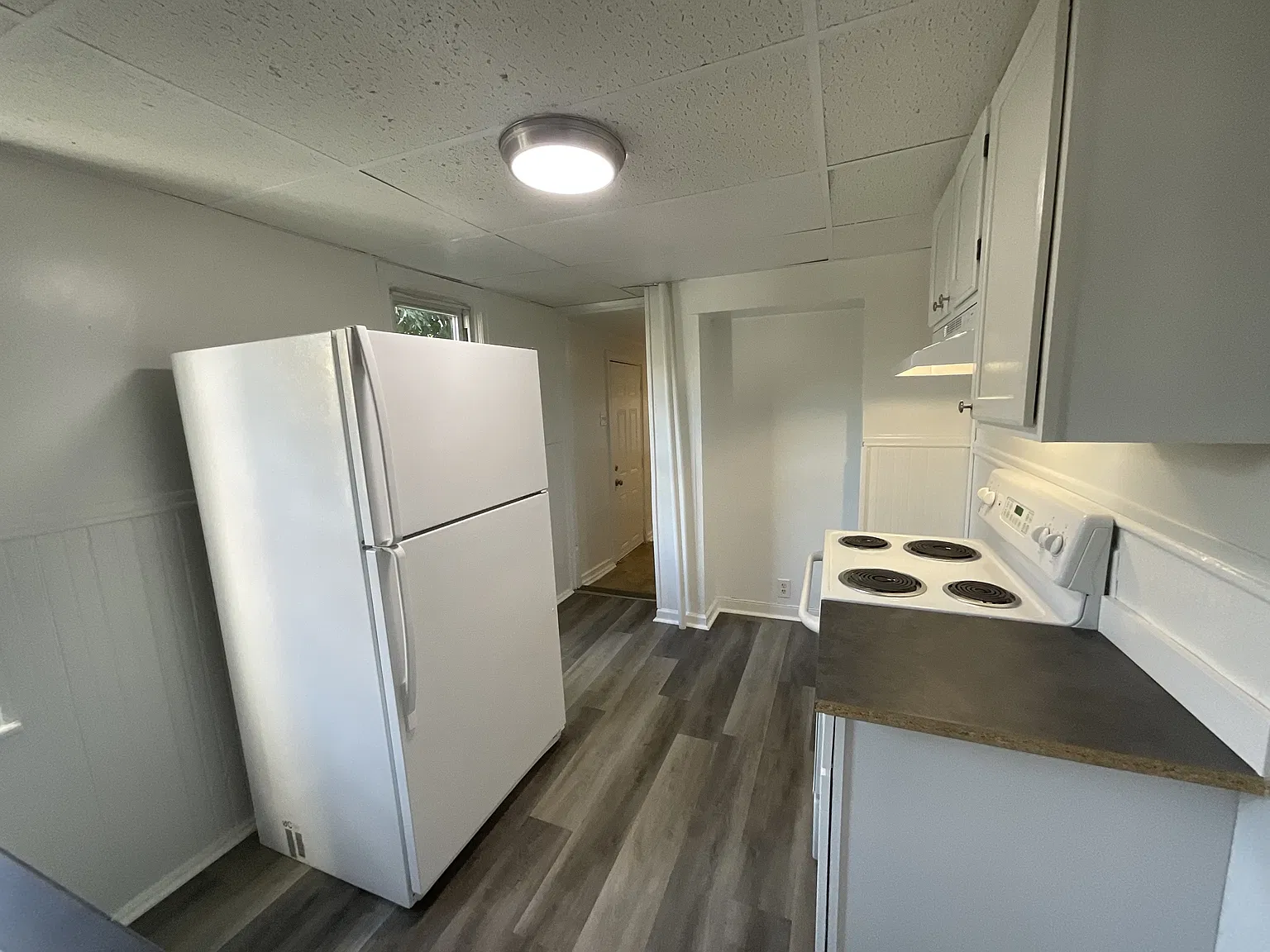 220 E North St, Carlisle - 1 — Photo 3