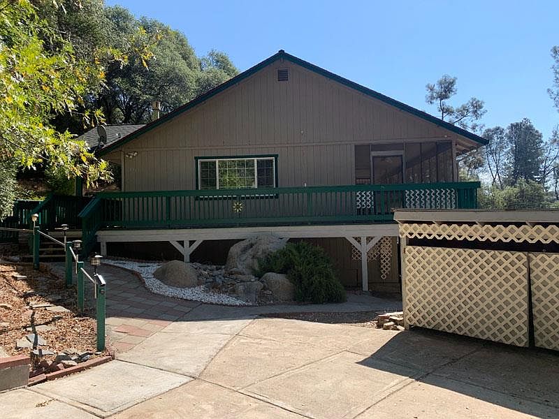 1st image of 3375-3361 Almosta Rd