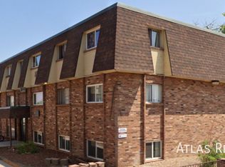 15571-15573 E 13th Avenue, Aurora, CO 80011
