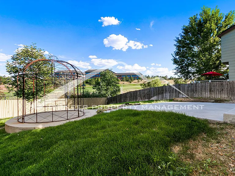 3160 E Yarrow Cir — Photo 19