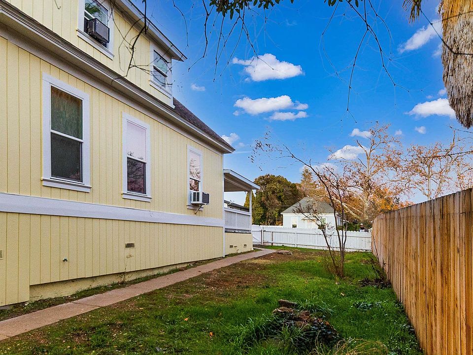 1139 Franklin St Red Bluff, CA, 96080 - Apartments for Rent | Zillow