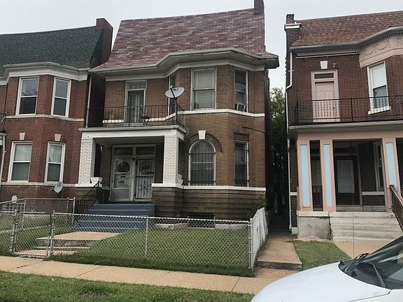 3rd image of 5227 Enright Ave