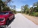 4th image of 14448 McMillin Ave