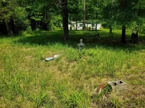 (undisclosed Address), Mayflower, AR 72106