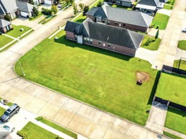 378 Shoal Dr, Houma, LA 70360