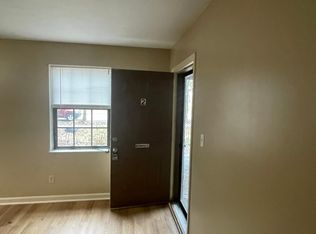 6306 Jeffrey Dr APT 2, Louisville, KY 40258