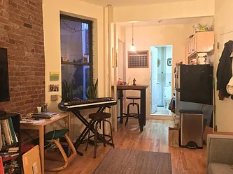 Rented by Provident Management Corp.