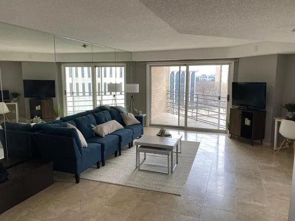 121 Washington Ave S, Minneapolis, MN