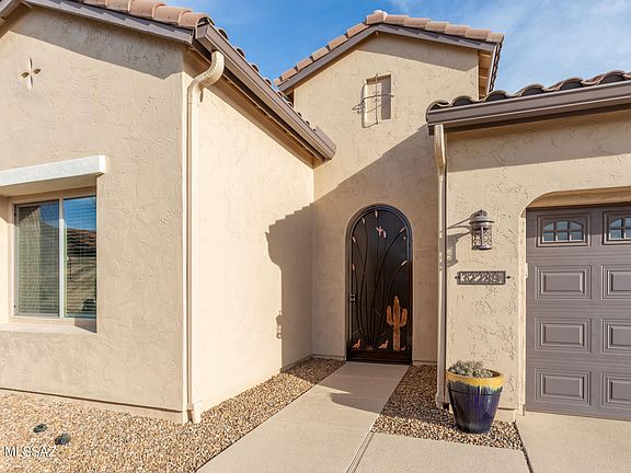 3rd image of 32289 S Agarita Dr