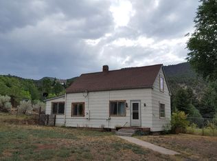 237 Eagle St, Gypsum, CO 81637