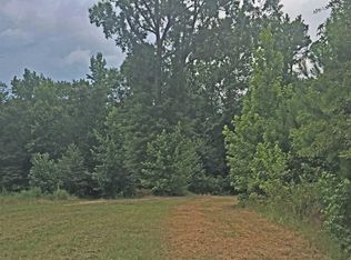 175 Stone Rd, Batesburg, SC 29006