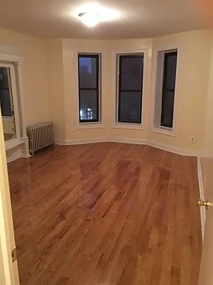 Rented by Arvik Group Real Estate | media 62