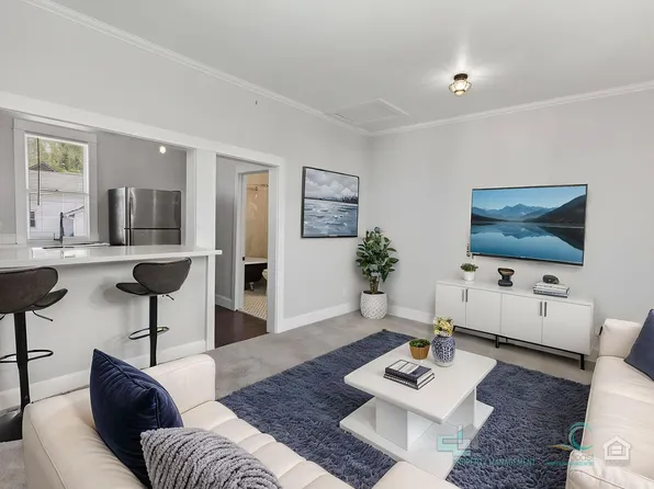 103 Washington St, Astoria, OR 97103