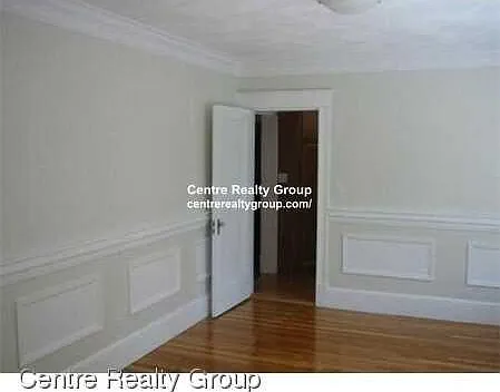 Westbourne Ter — Photo 12
