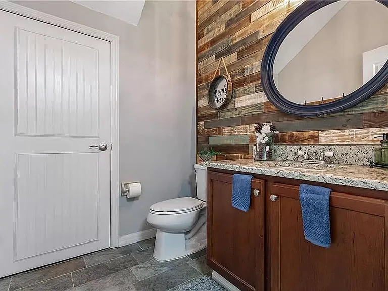 1131 Little Gem Loop — Photo 14