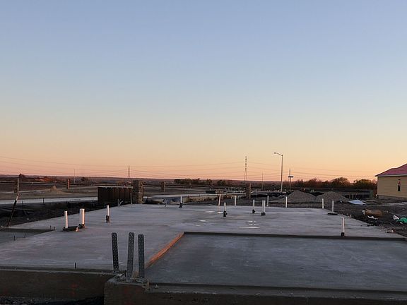 Homesite