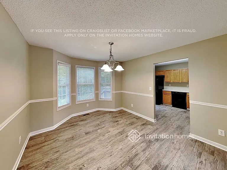 46 Darby Ct — Photo 8