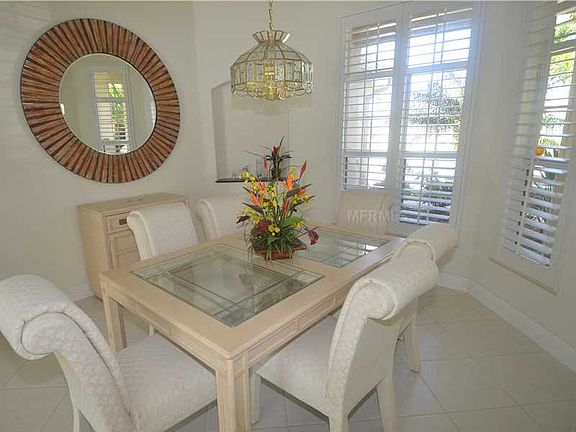 5th image of 2885 Egret Ct