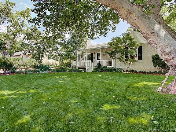 4th image of 2784 E Wardway Dr
