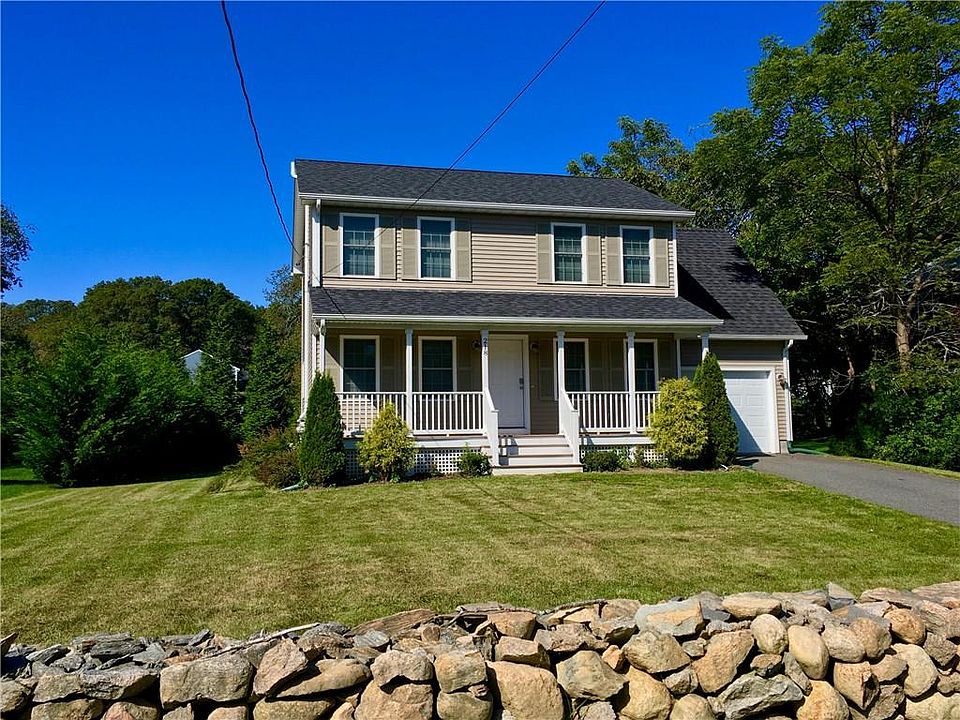 1st image of 218 Willard Ave