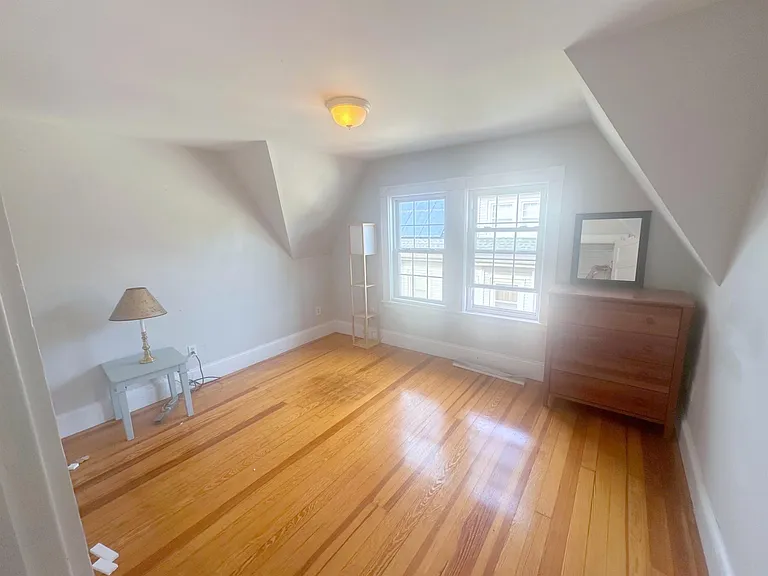 251 Arlington St #2 — Photo 5