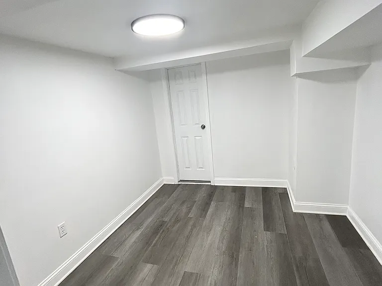 93 Spring St #3B — Photo 16