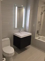 Rented by Century Homes Realty Group LLC