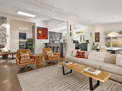 2276 Hoxton Ct, Columbus, OH, 43220