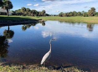 4225 Gator Trace Ave, Fort Pierce, FL 34982