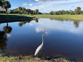 4225 Gator Trace Ave, Fort Pierce, FL